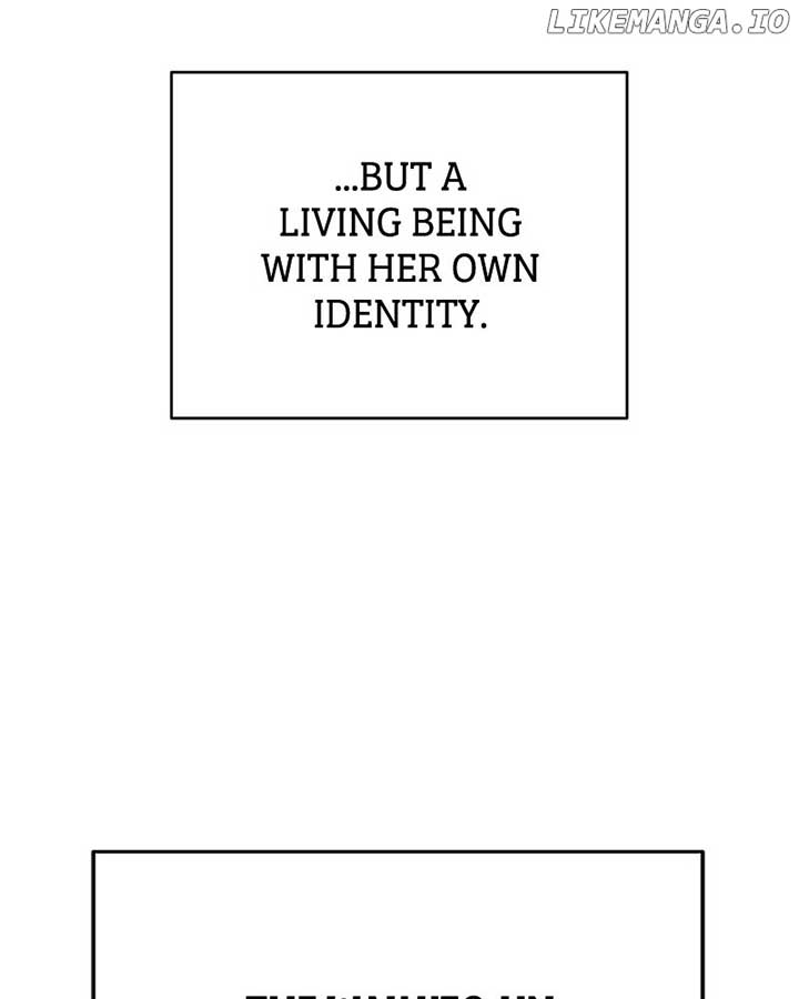 ch 69 48