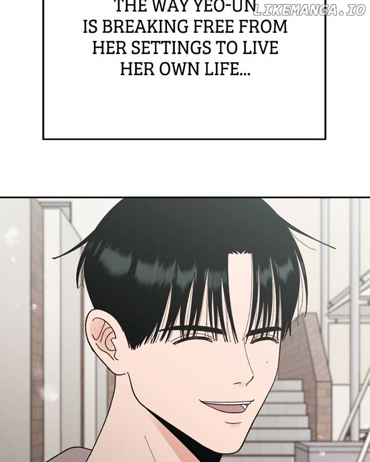 ch 69 49