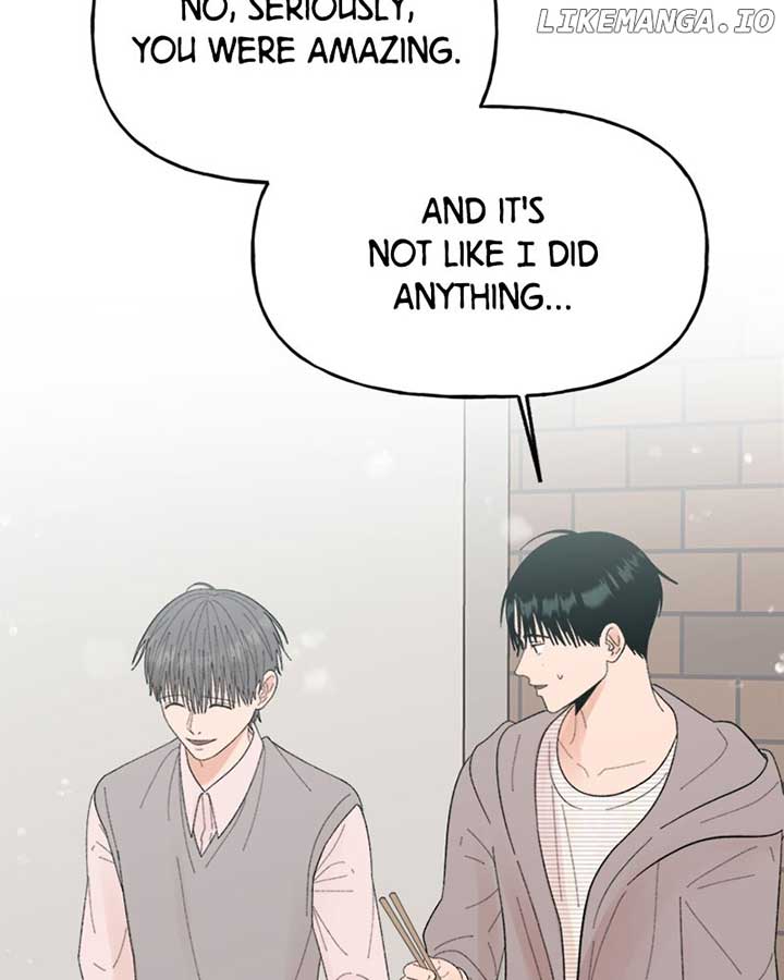 ch 69 5