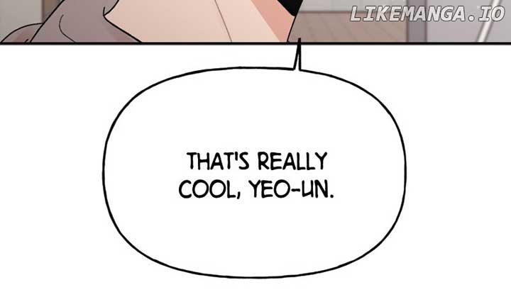 ch 69 50