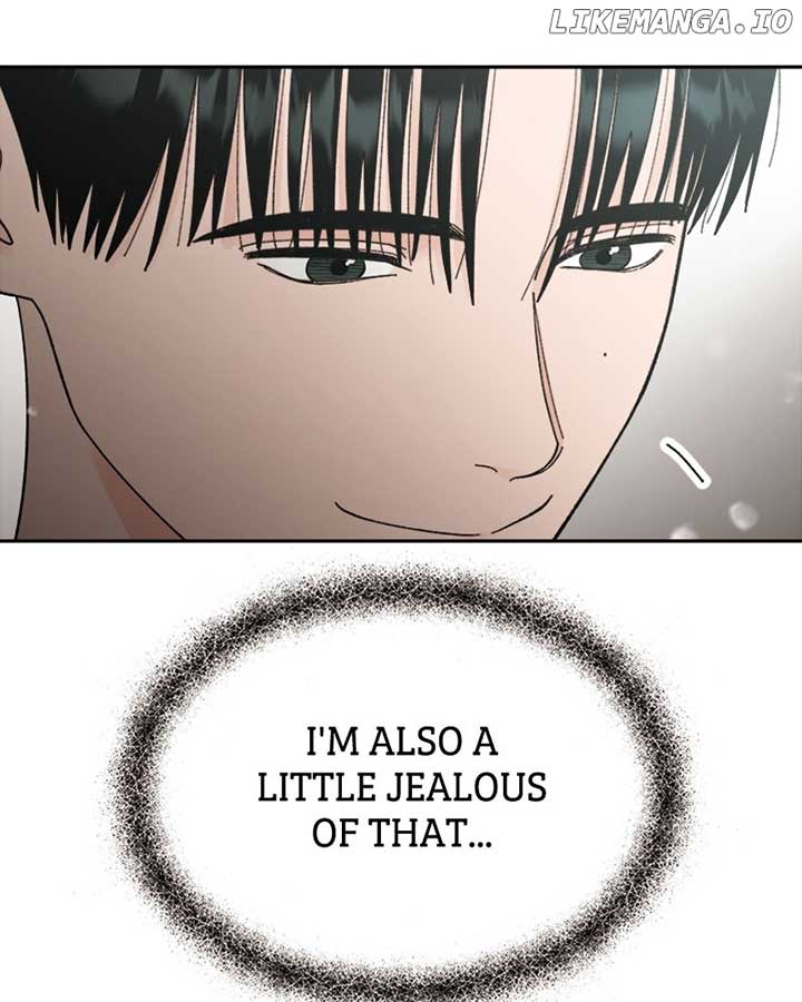 ch 69 51
