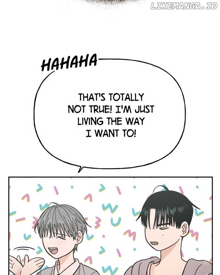 ch 69 52