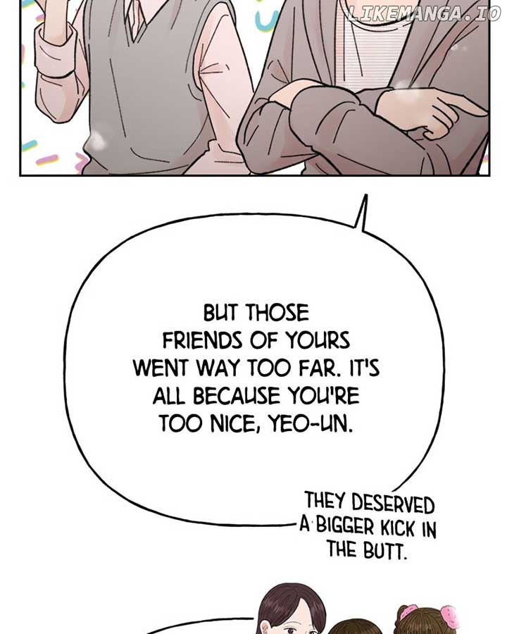 ch 69 53