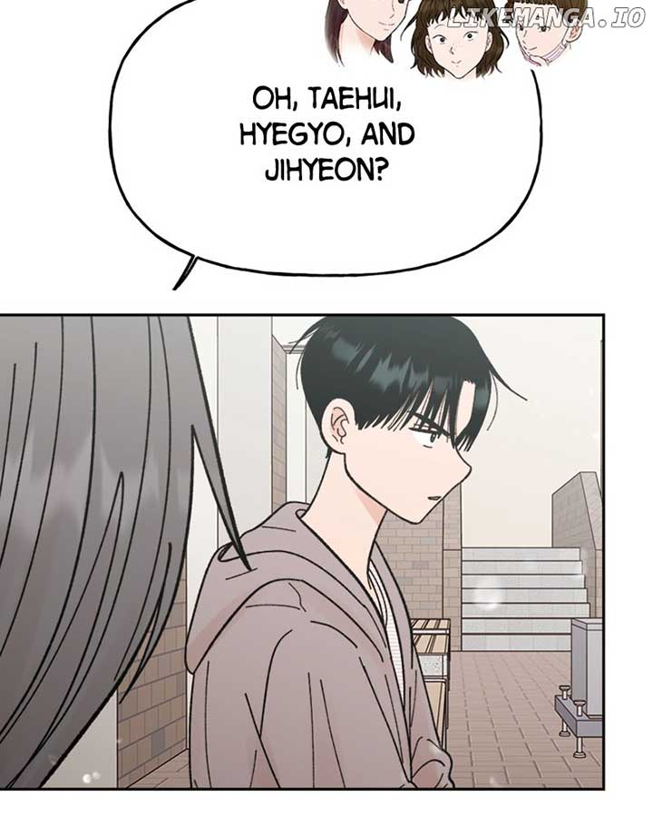 ch 69 54
