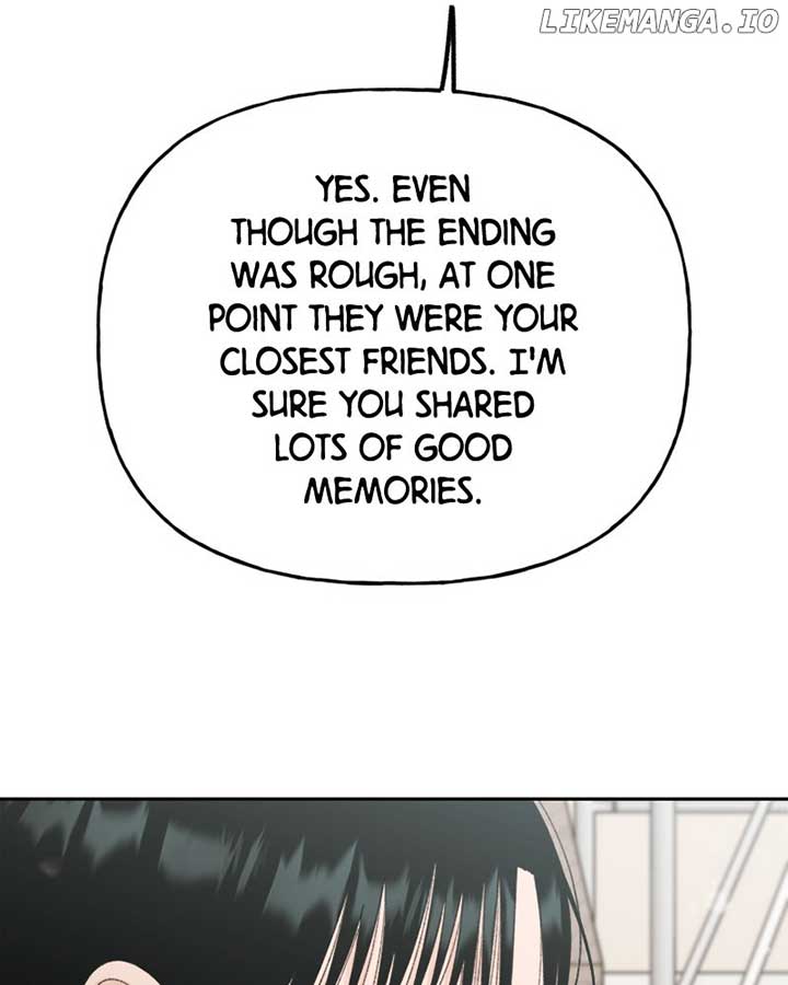 ch 69 55