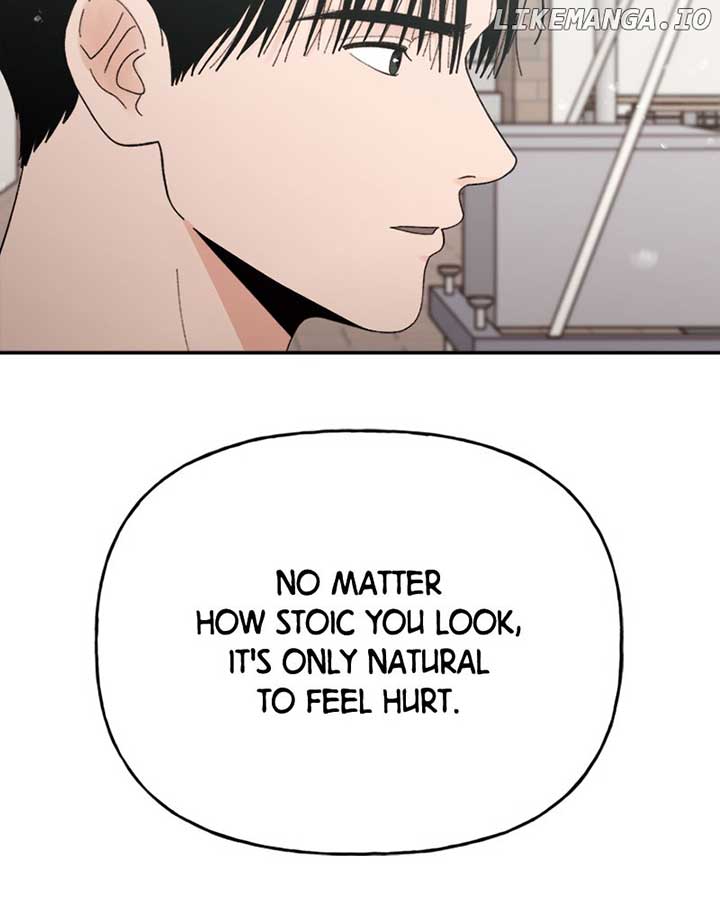 ch 69 56