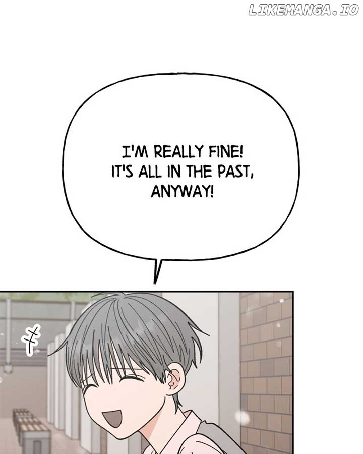 ch 69 58
