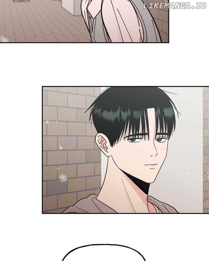 ch 69 59