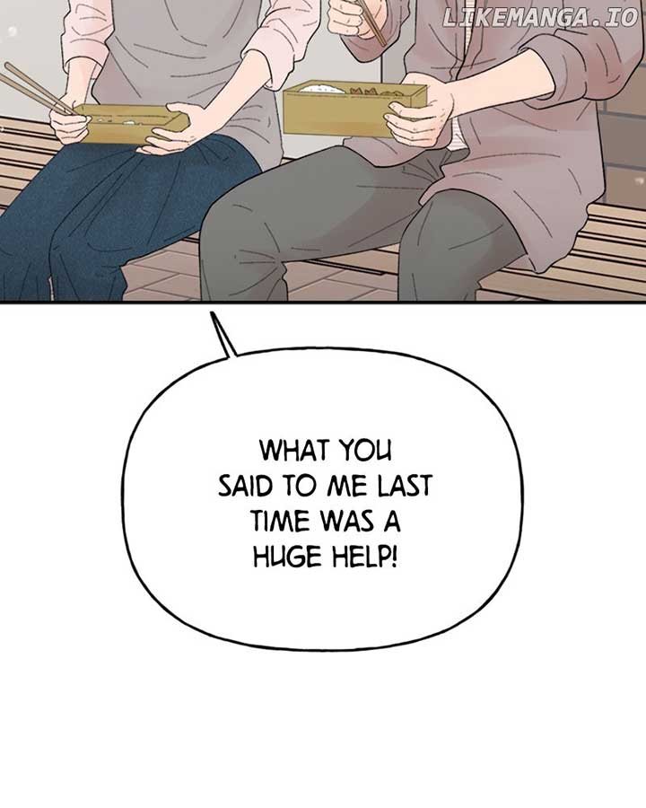ch 69 6