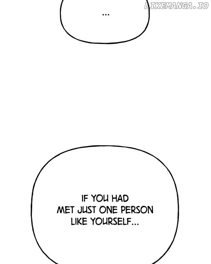 ch 69 60