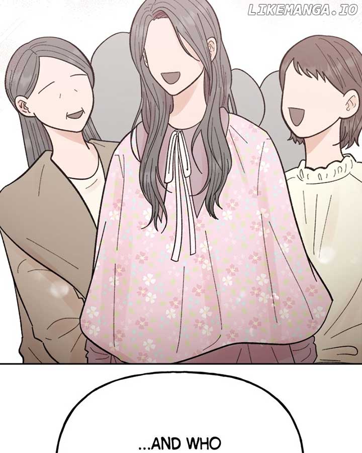 ch 69 62