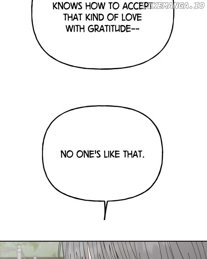 ch 69 63