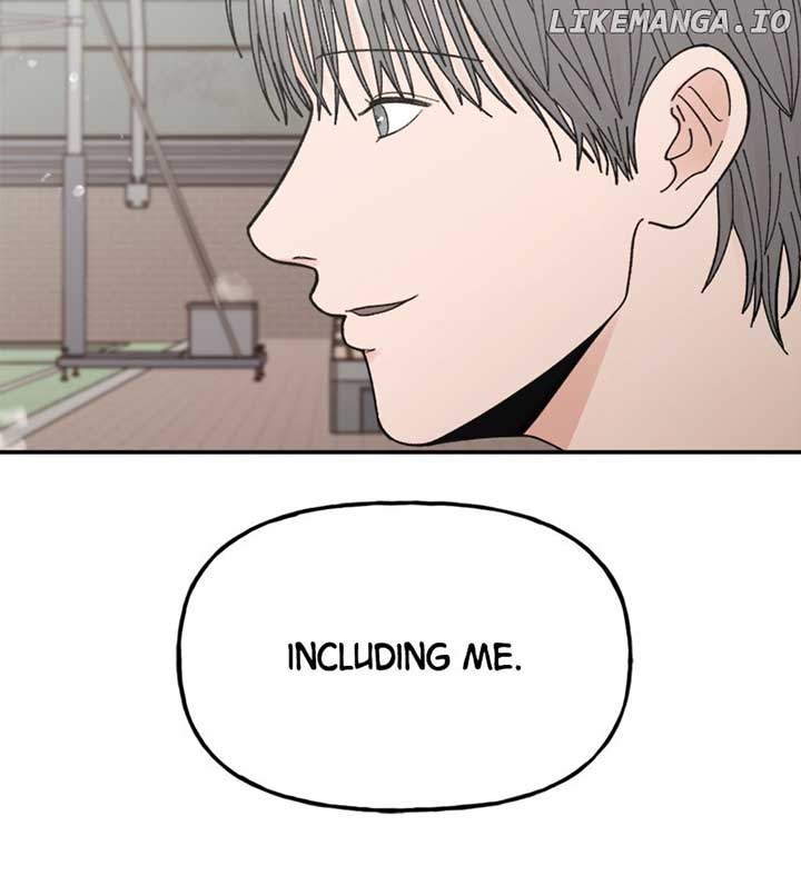 ch 69 64