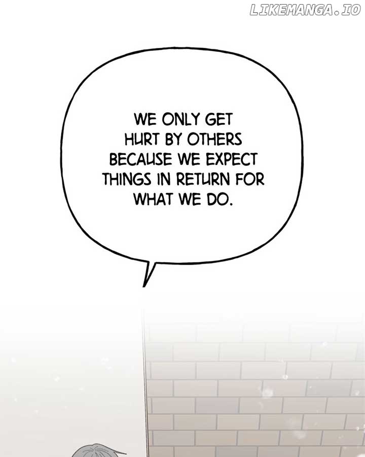 ch 69 65