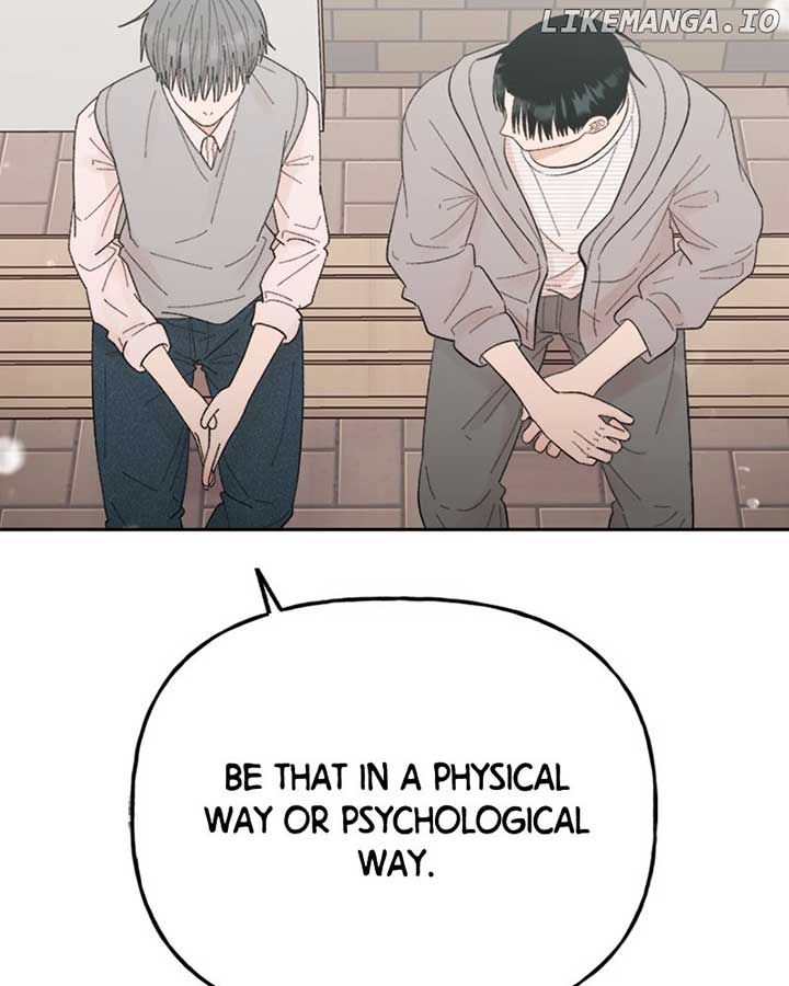 ch 69 66