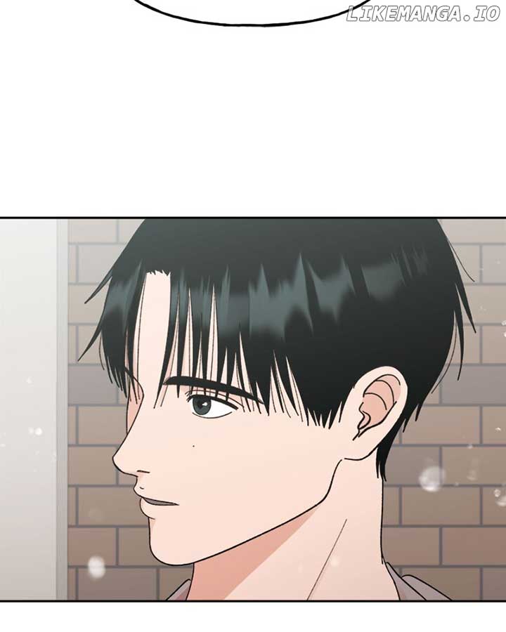 ch 69 67