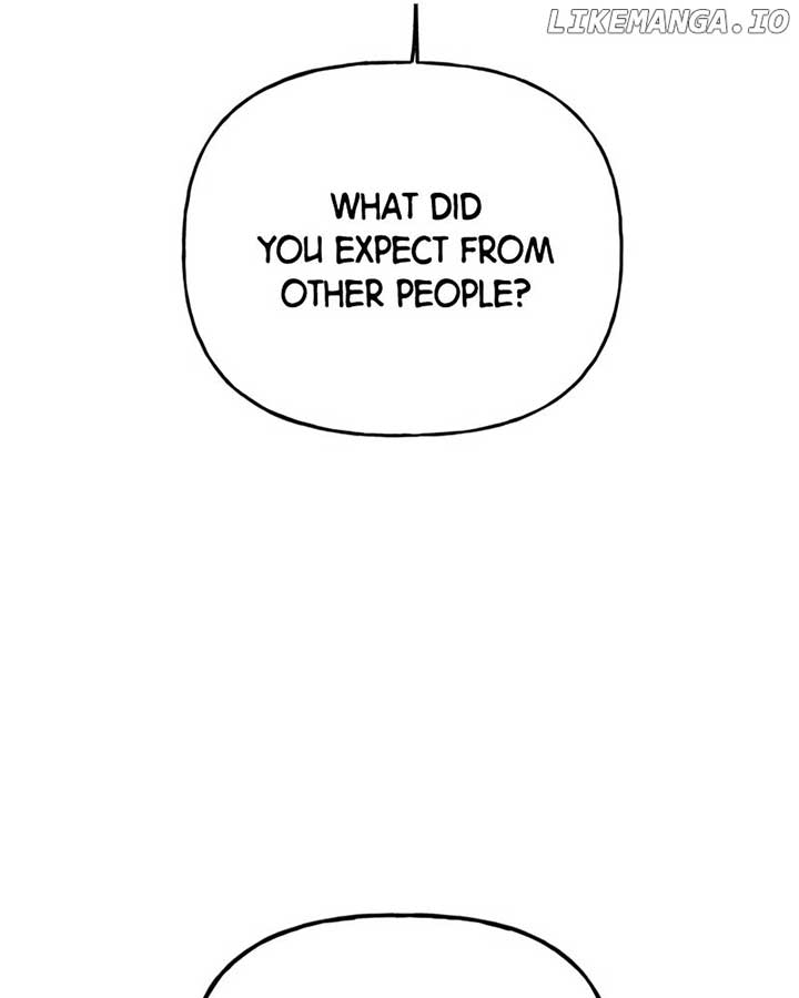 ch 69 68