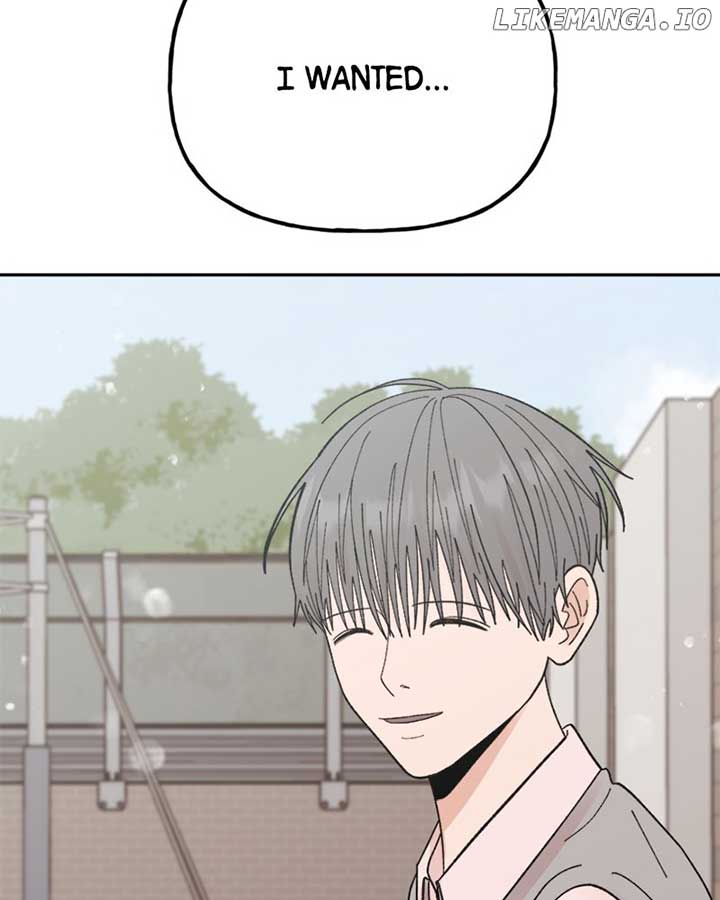 ch 69 69