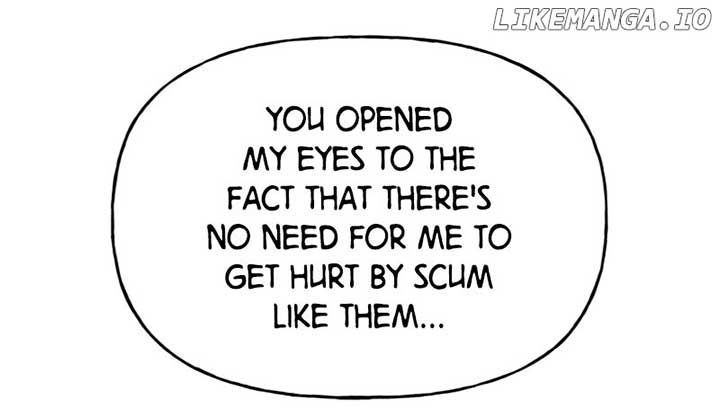 ch 69 7