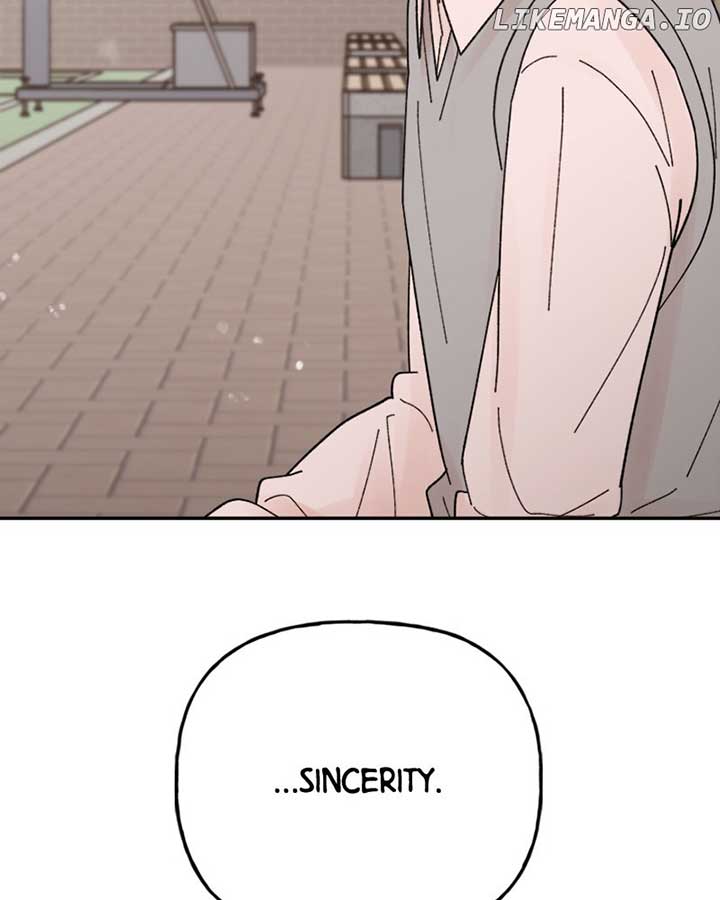ch 69 70