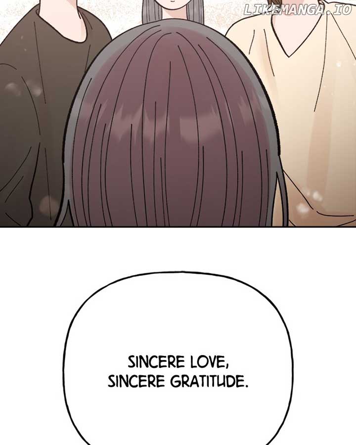 ch 69 73