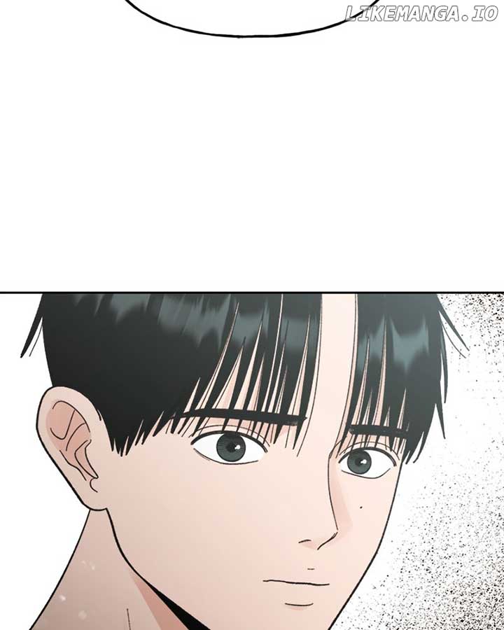 ch 69 74