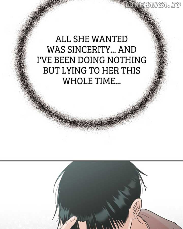 ch 69 76