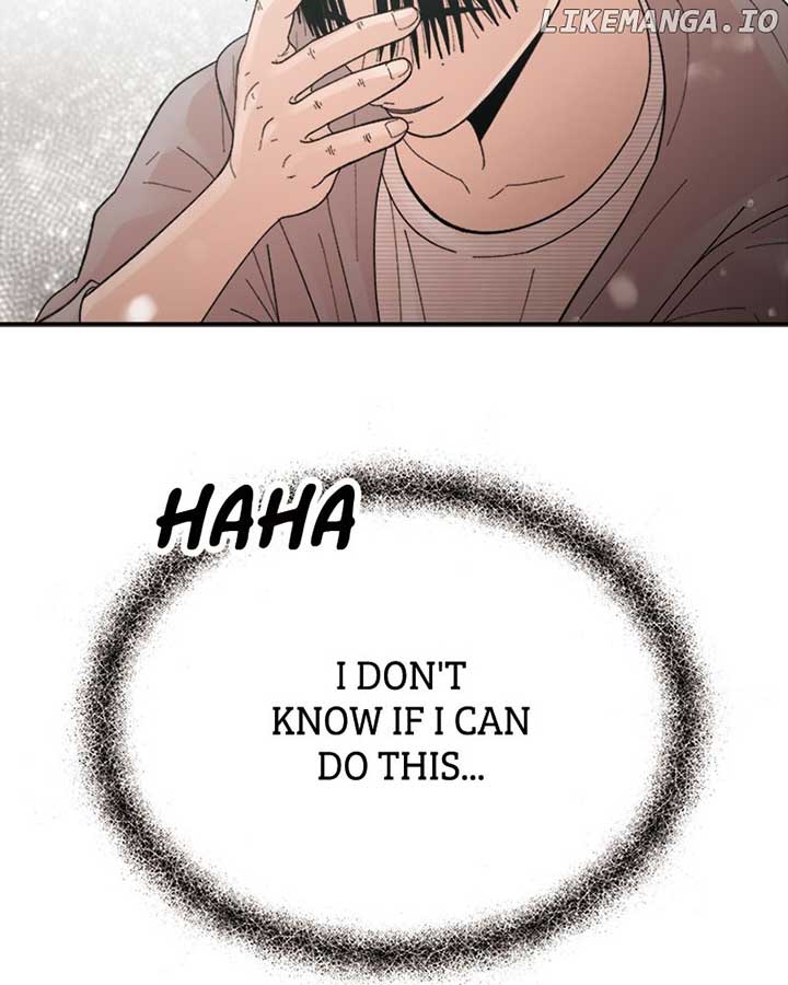 ch 69 77