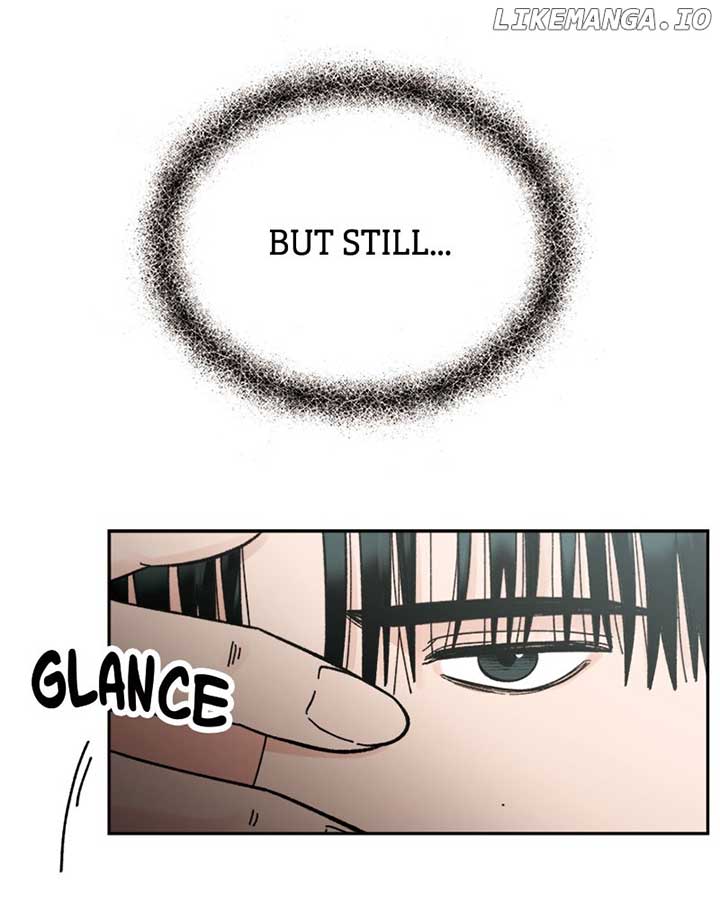 ch 69 79