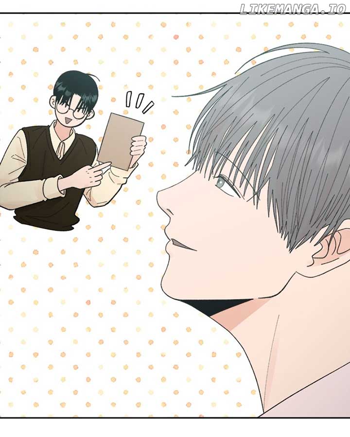 ch 69 8