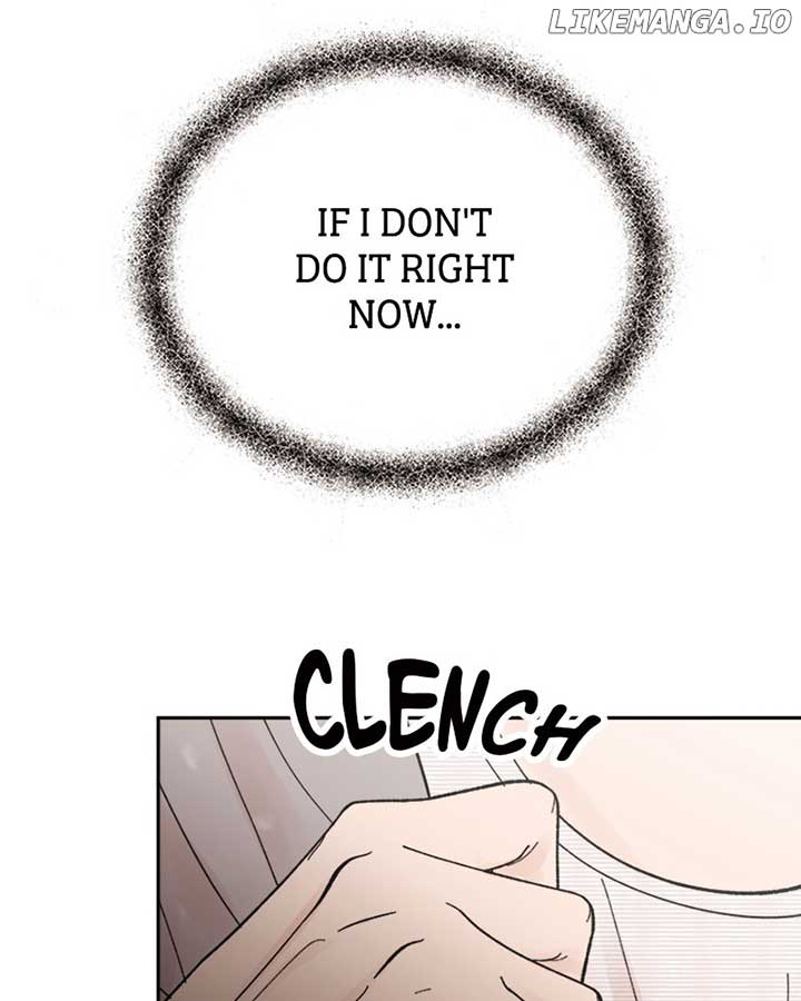 ch 69 81