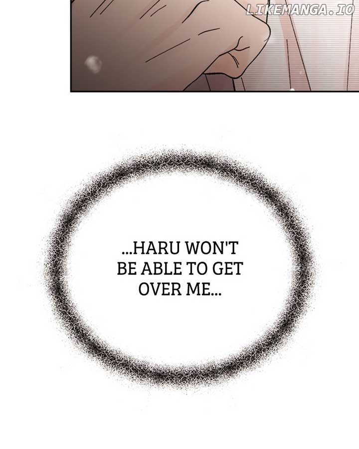 ch 69 82