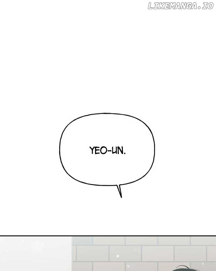ch 69 83