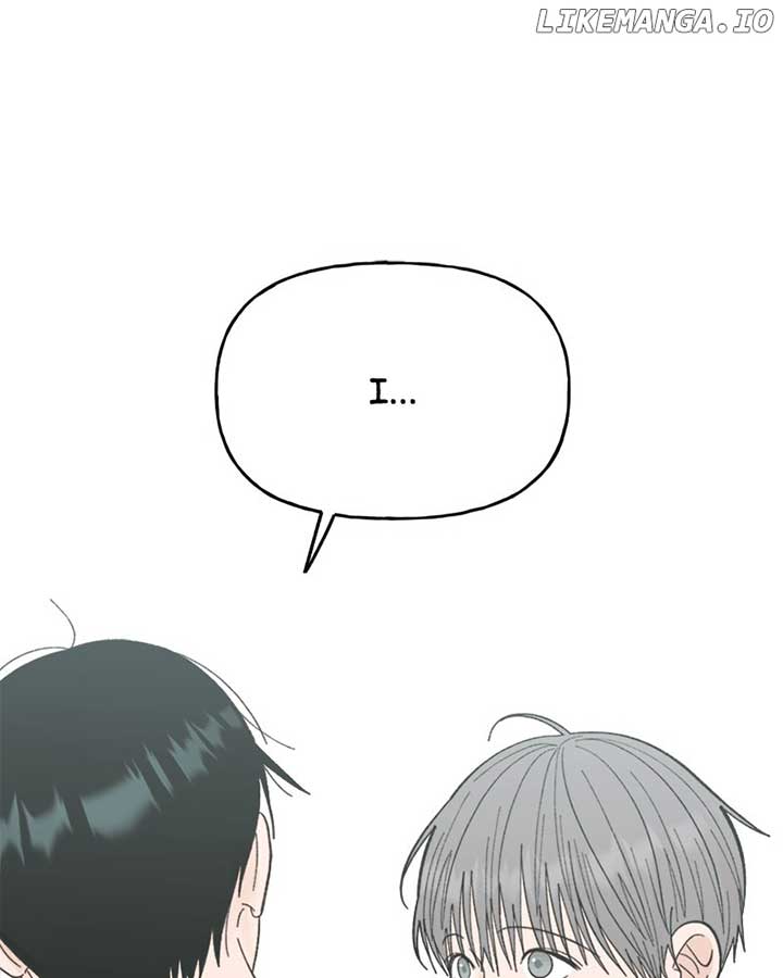 ch 69 86
