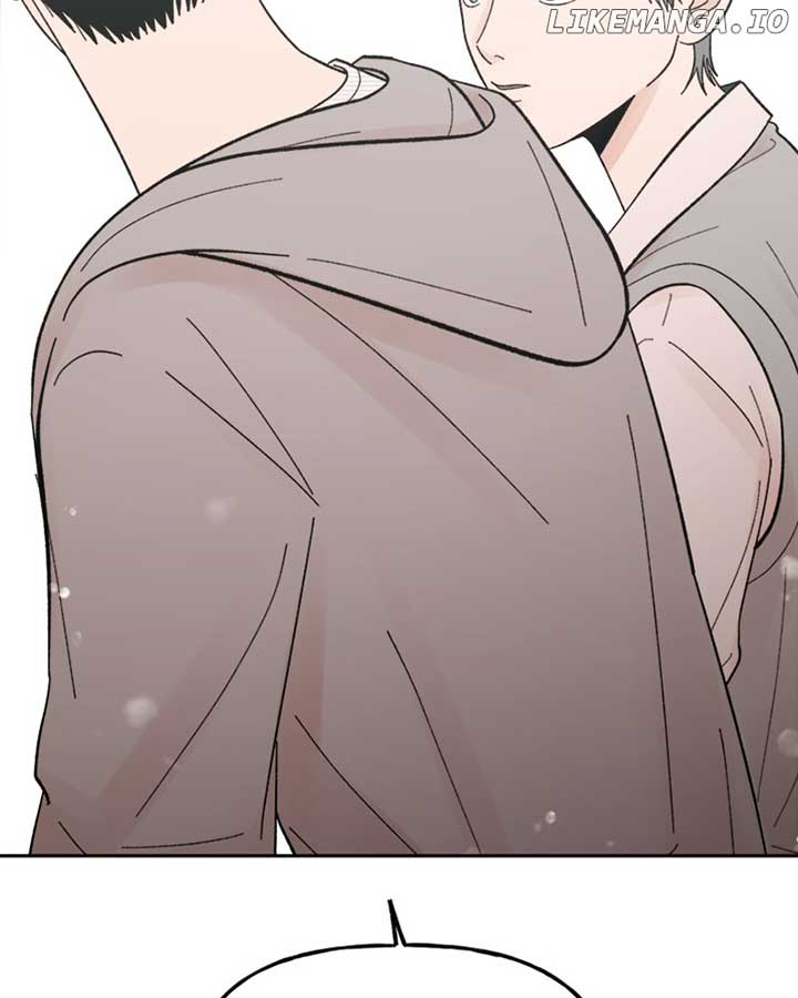ch 69 87