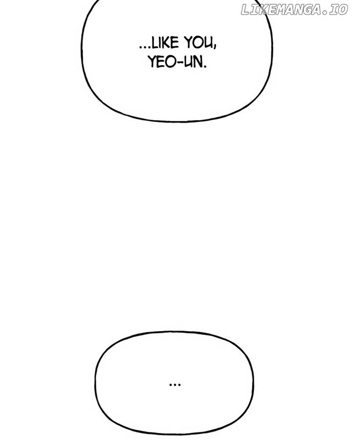 ch 69 88