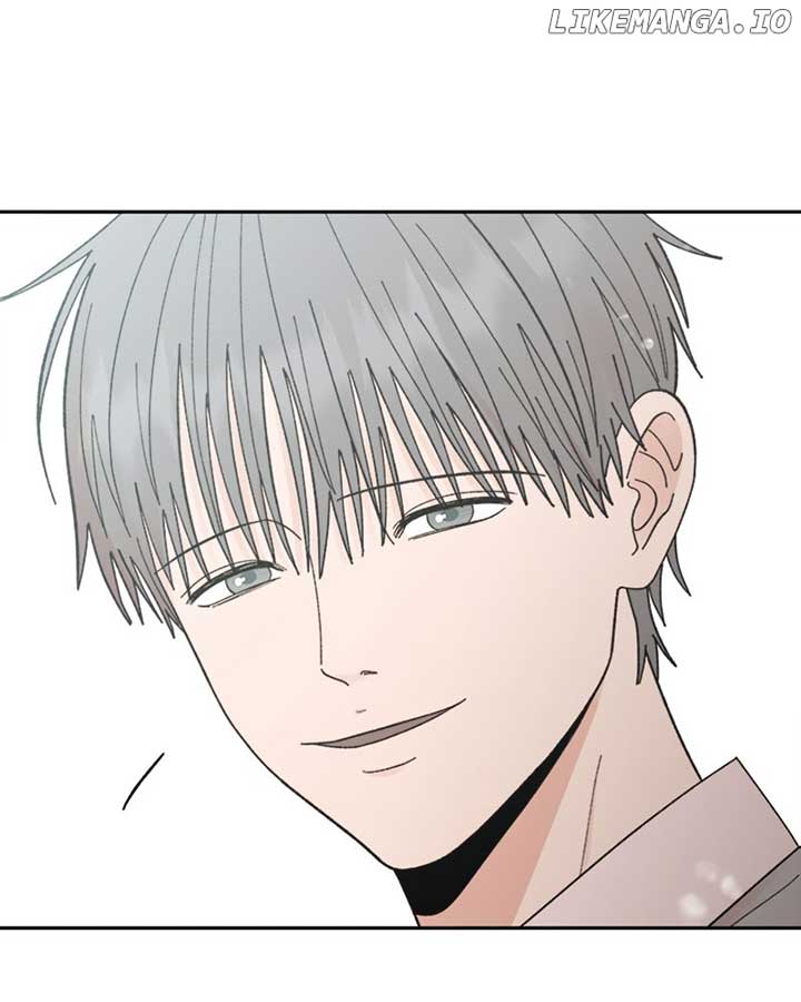 ch 69 89
