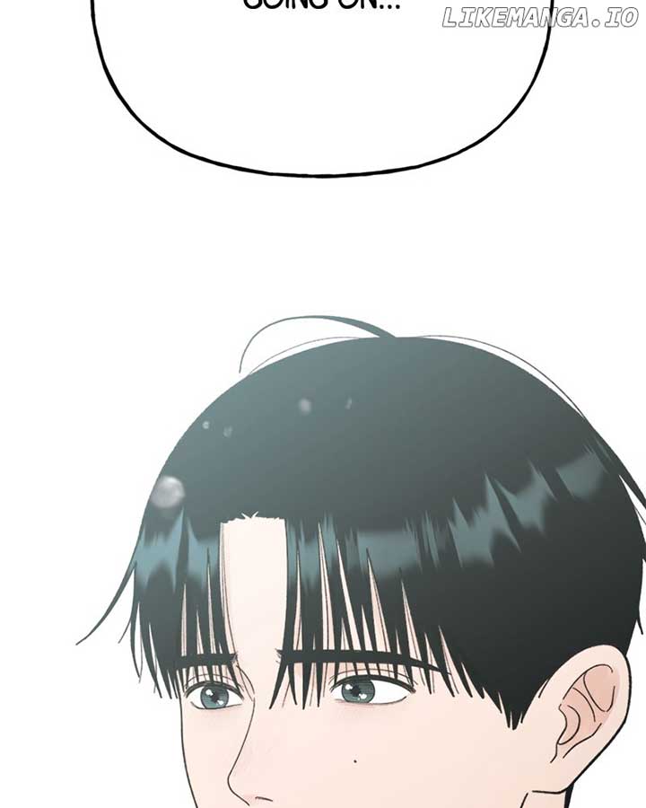 ch 69 91