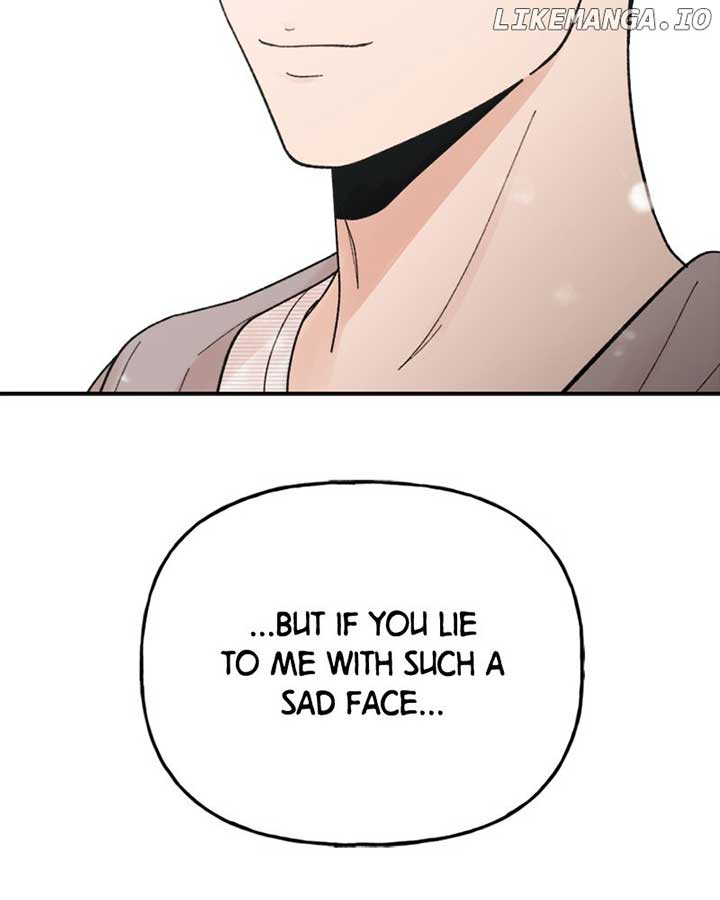 ch 69 92
