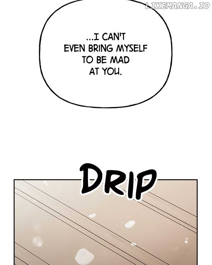 ch 69 95