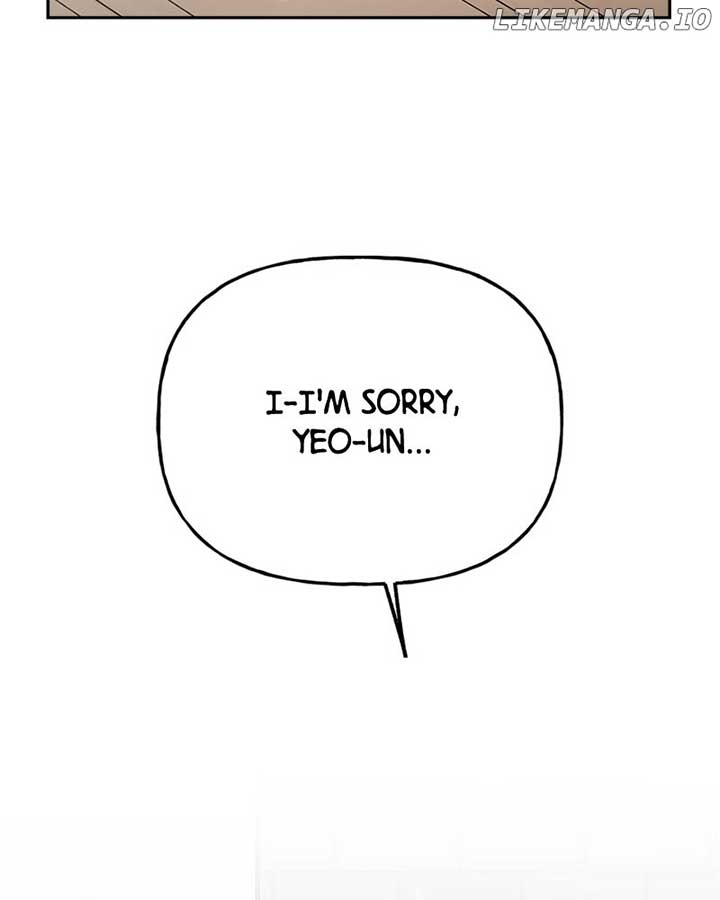 ch 69 96