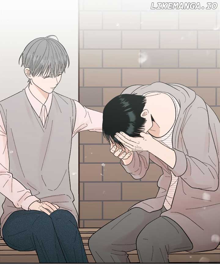 ch 69 97