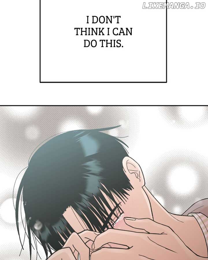 ch 69 99