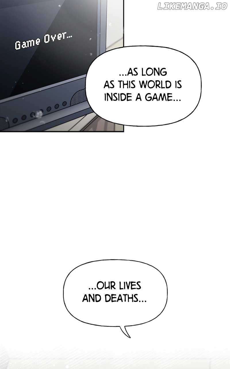 49