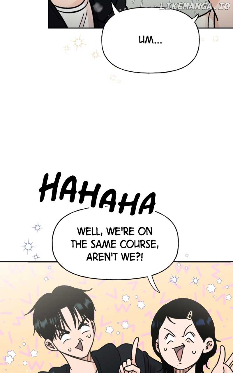 55