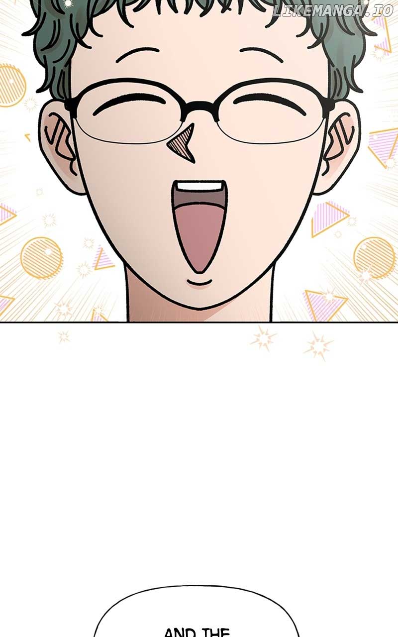 68