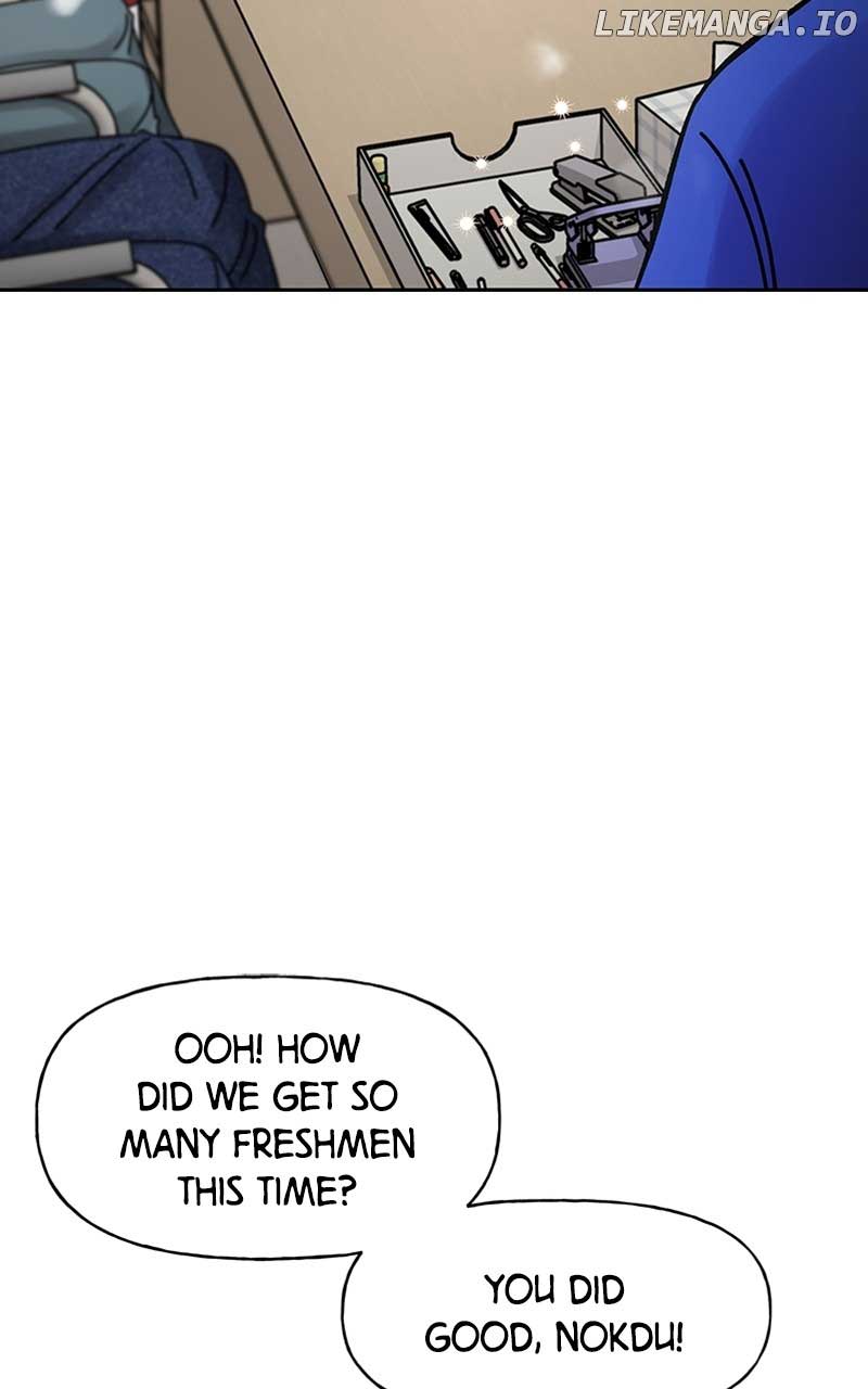70