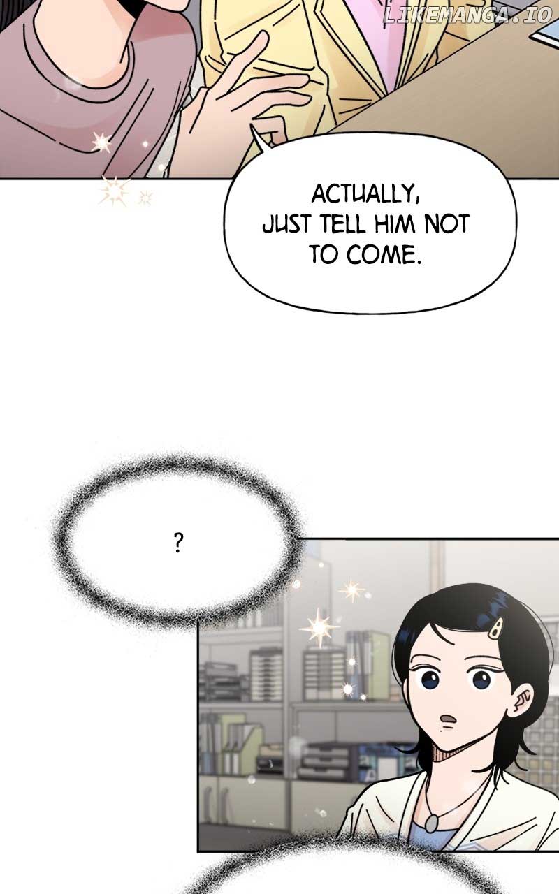 74
