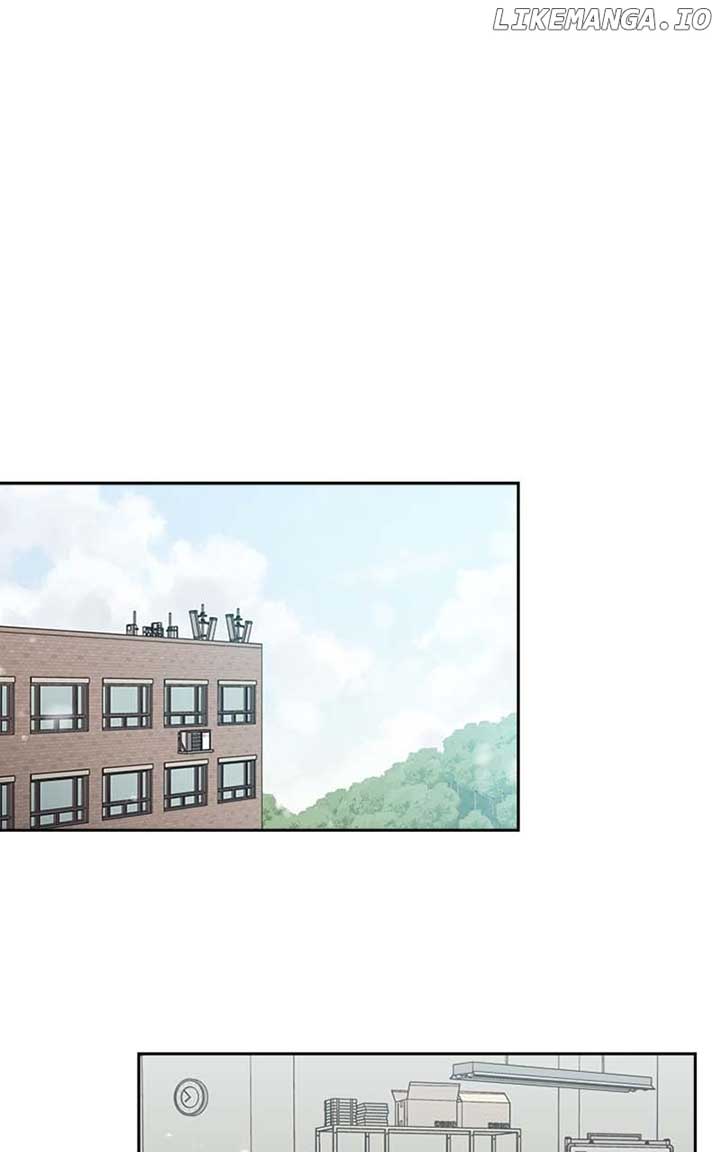ch 70 1