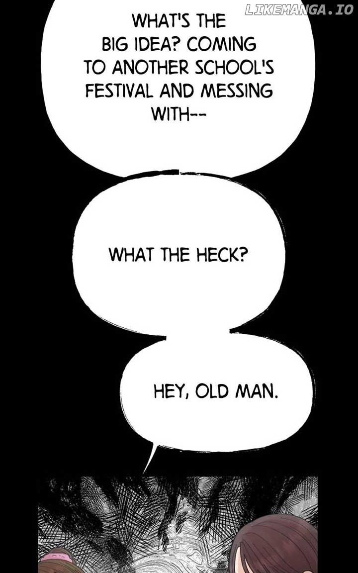 ch 70 10